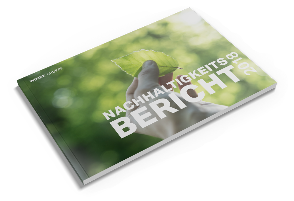 WMX_Nachhaltigkeitsbericht_2018