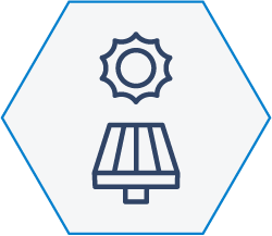 WIMEX_ENERGIE_Icn1