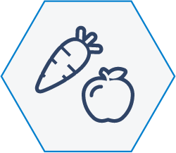 WIMEX_OBST_UND_GEMUESE_Icn1