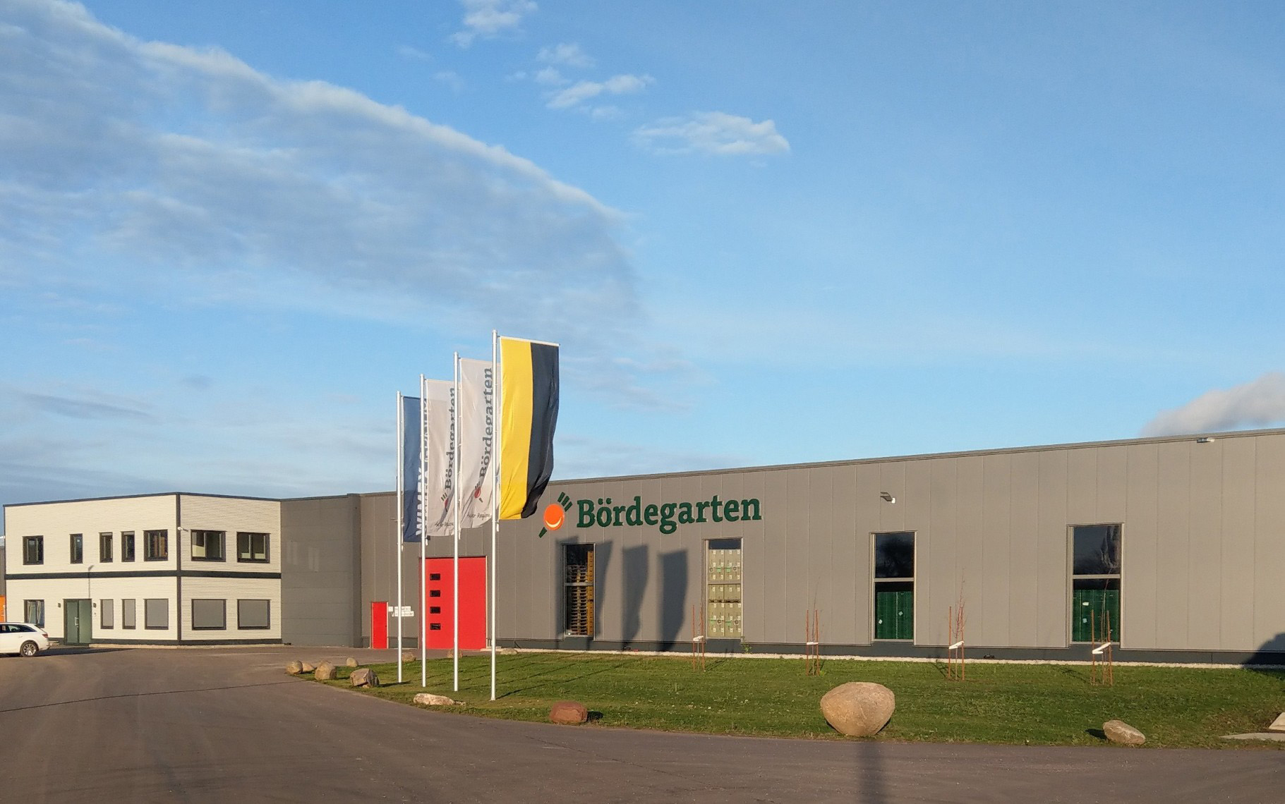 WMX_Beschilderung_Bördegarten
