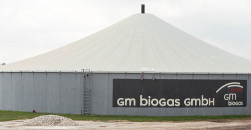WMX_Energie_Biogasanlage