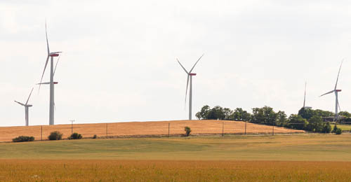WMX_Energie_Windenergie