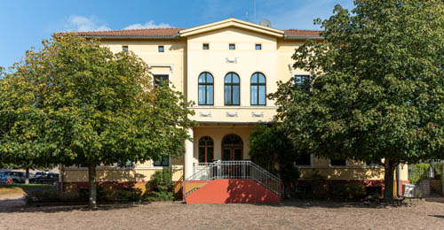 WMX_Energie_Ziele