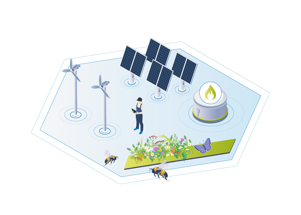 3_ENERGY_12_03_2021