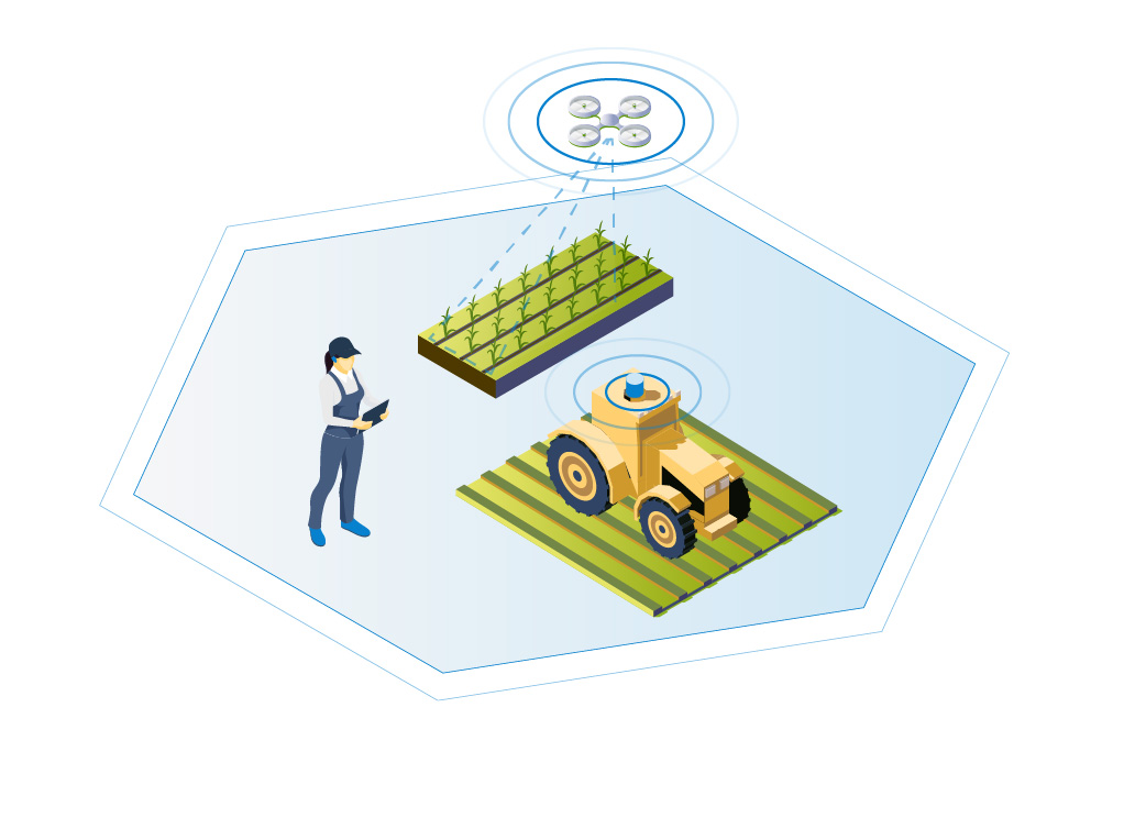 5_SMART_FARMING_12_03_2021