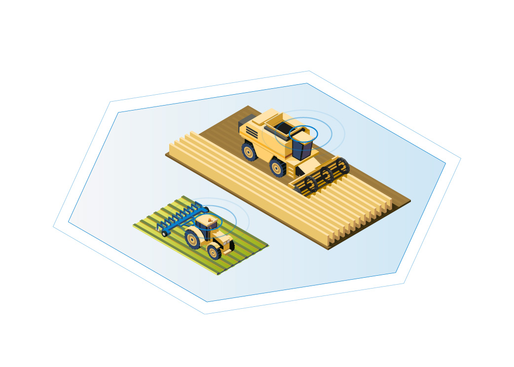 6_AGRICULTURE_12_03_2021