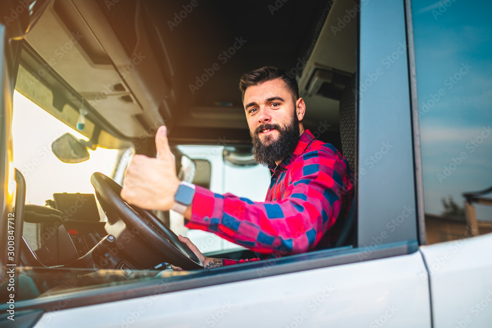 AdobeStock_300847712_Preview