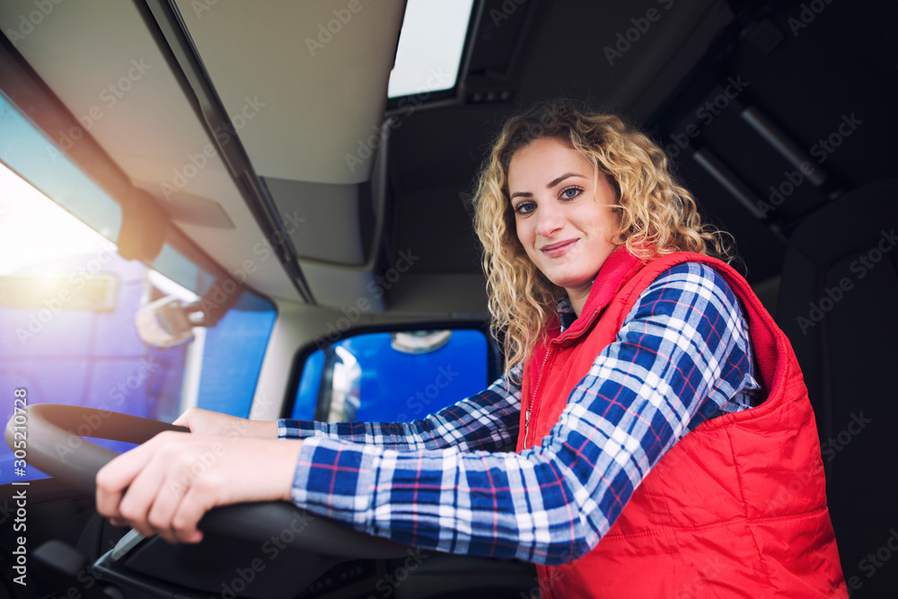 AdobeStock_305210728_Preview