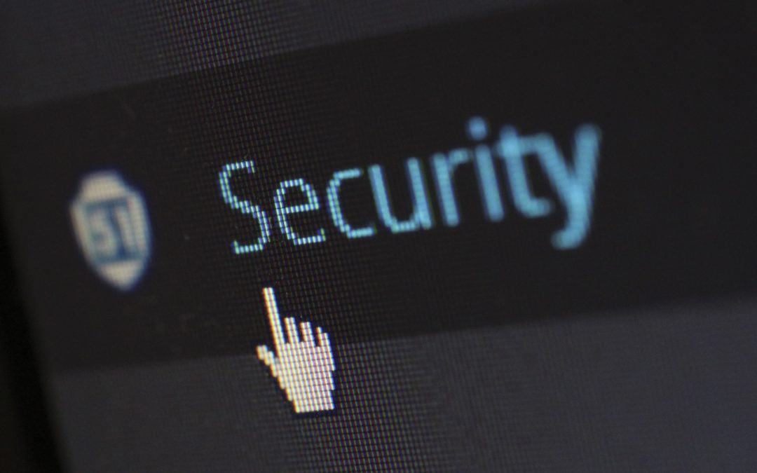 Neue Sicherheitsvorkehrungen nach Cyber-Angriff